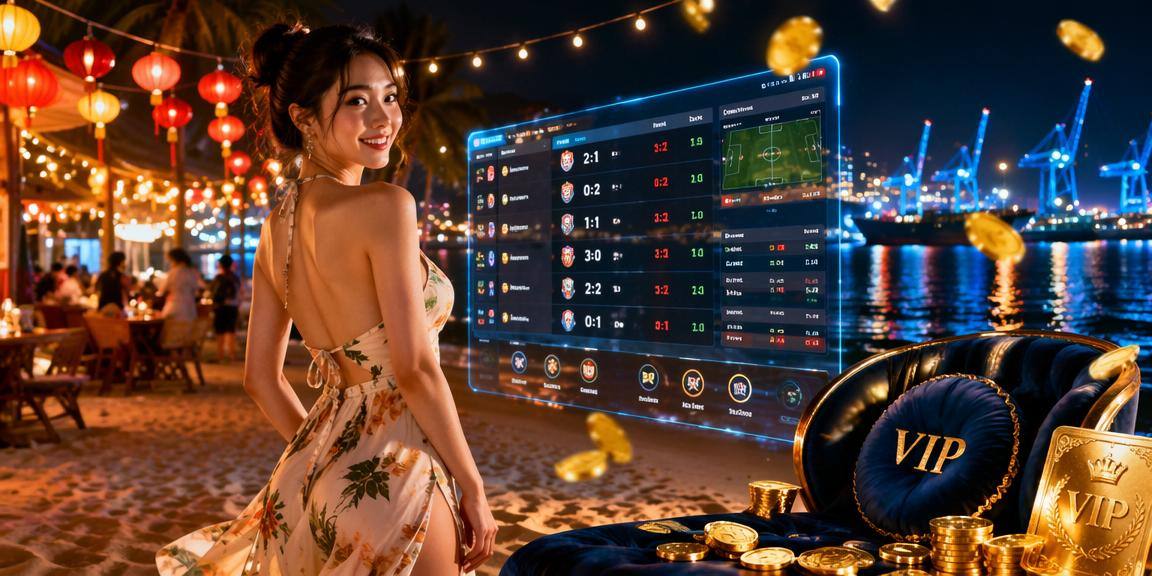 vn593 Blackjack Unlimited