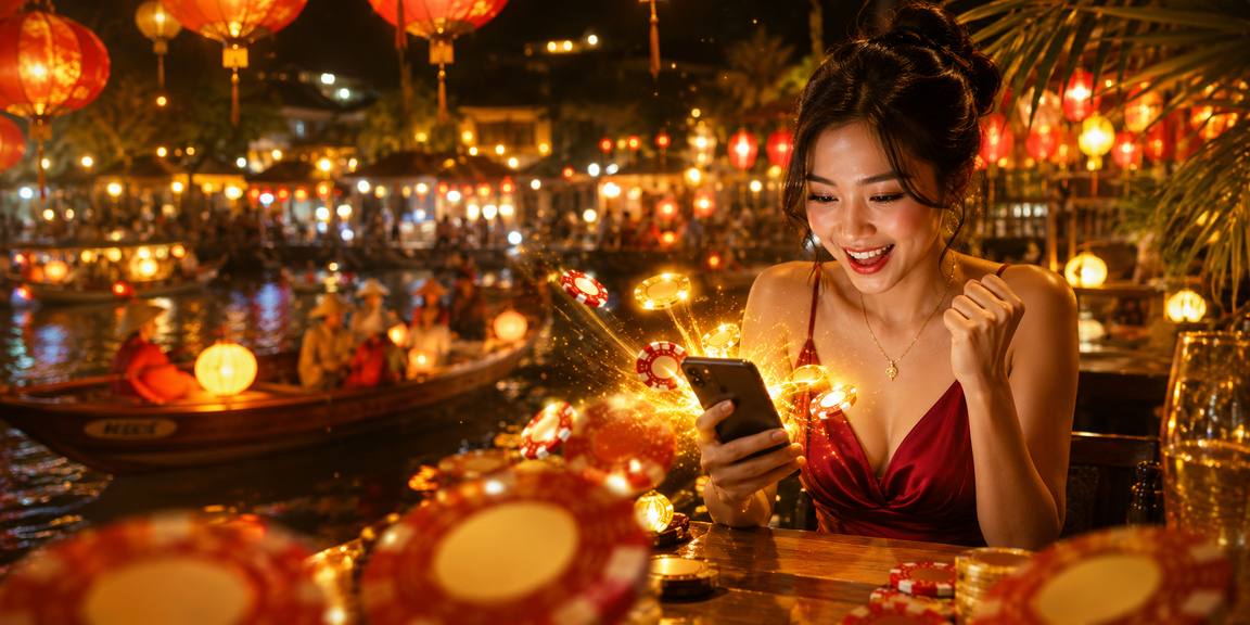 vn593 Sportsbook vn593 – Cược Thể Thao Với Tỷ Lệ Cập Nhật Liên Tục